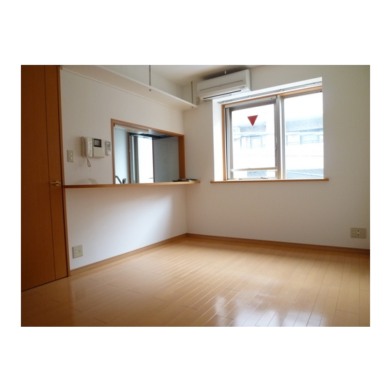 Living and room. Popular with girls! You may, such counter kitchen