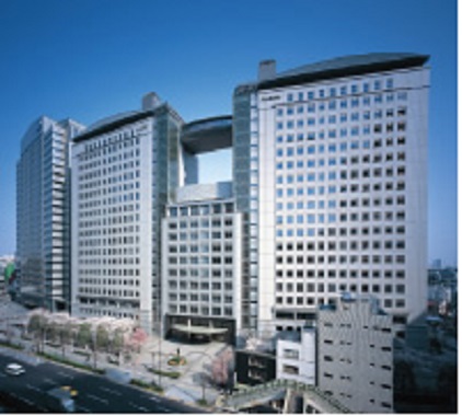 Other. ☆ A 12-minute walk from Bunka Fashion University ☆