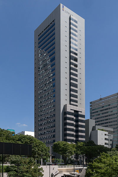 Other. ☆ Walk up to Kogakuin 23 minutes ☆