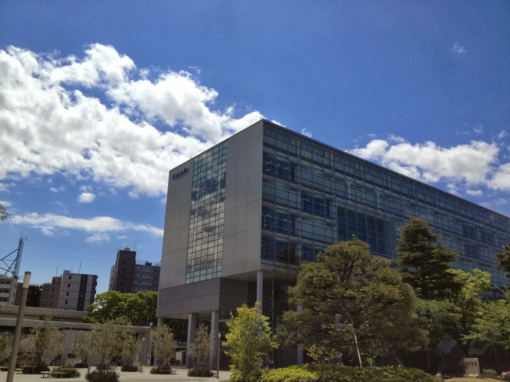 Other. ☆ 14 minutes by bicycle to Meiji University Izumi campus ☆