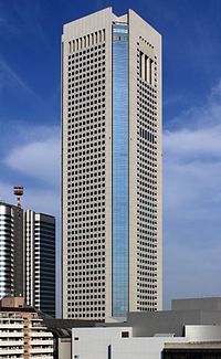 Other. ☆ Hatsudai a 12-minute walk from the Opera City ☆