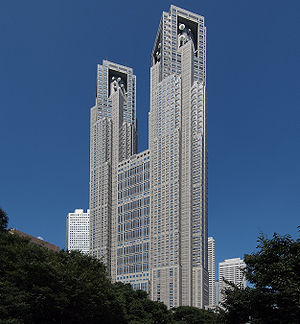 Other.  ☆ 22-minute walk from Shinjuku Shintoshin ☆