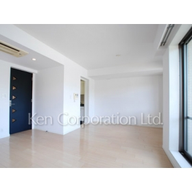 Living and room. Shoot the same type the fourth floor of the room. Specifications may be different.