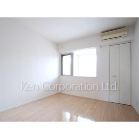 Living and room. Shoot the same type the fourth floor of the room. Specifications may be different.