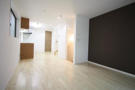 Living. It is a photograph of the living!