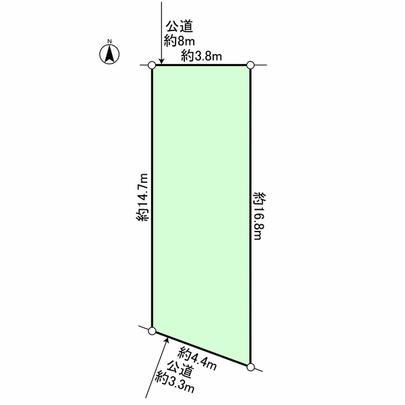 Compartment figure