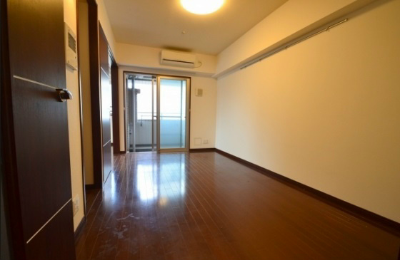 Other room space. furniture ・ Consumer electronics without plan
