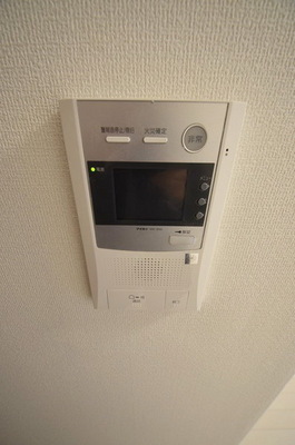 Other Equipment