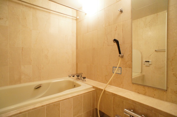 Bath. bath