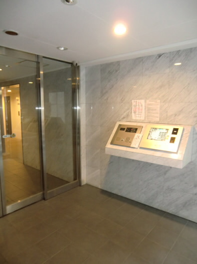 Security