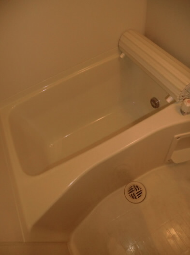 Bath. bath