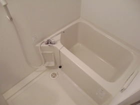 Bath. Peace of mind even on rainy days bathroom dryer with