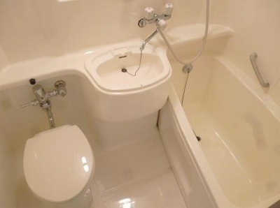 Bath