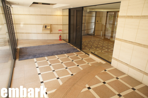 Dorakkusutoa. Keipoto Ebisu east exit shop 788m until (drugstore)