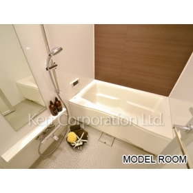 Bath. Shoot the same type the 13th floor of the room. Specifications may be different.