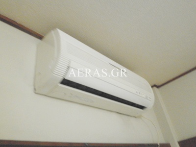 Other Equipment