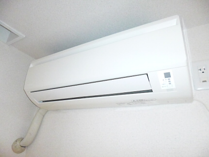 Other Equipment