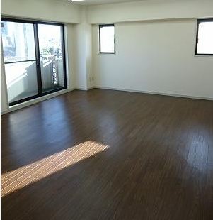 Living and room. Bright living room *. . *