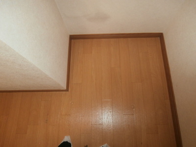 Other Equipment. Refrigerator Storage