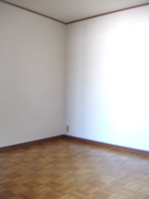 Other room space. bedroom