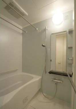 Bath. bath