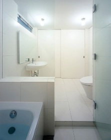 Bath. It is Reheating function with tub.