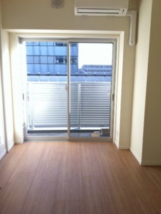 Other room space. Changes to the unfurnished Allowed