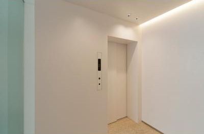 Other common areas