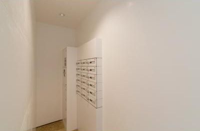Other common areas