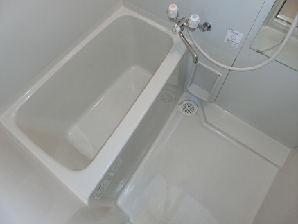Bath. bath