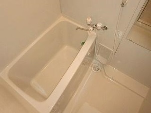 Bath. bath