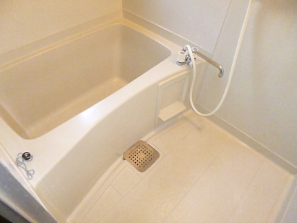 Bath. bath