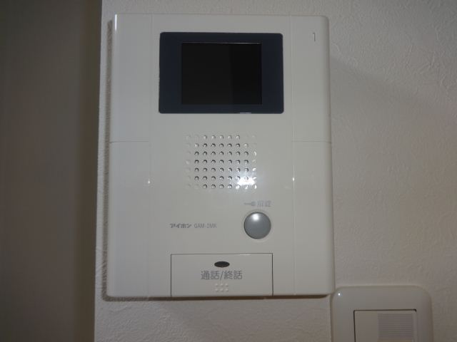 Other Equipment
