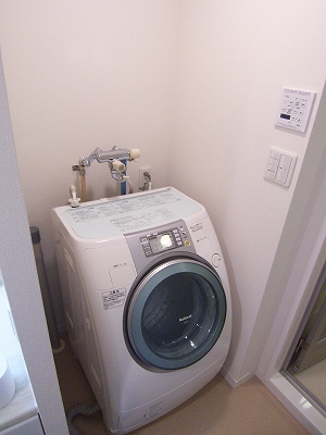 Other Equipment