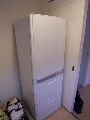 Other Equipment