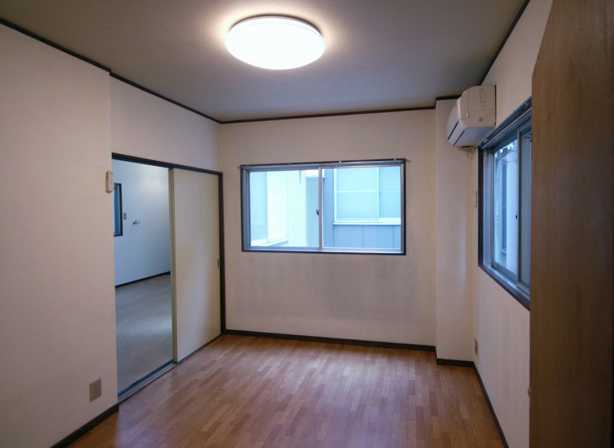 Other. room