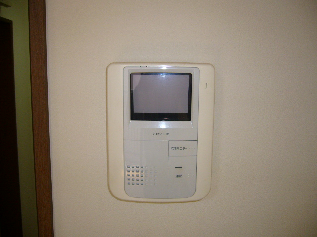Other Equipment