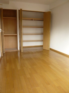 Living and room. Western-style 8.7 Pledge each room in the accommodation also plenty!