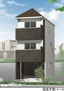 Rendering (appearance)