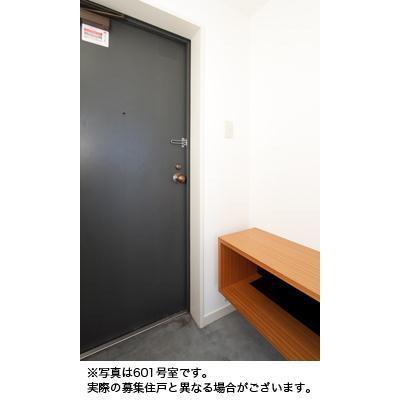 Other
