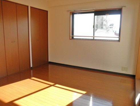 Living and room.  ※ Another room reference photograph