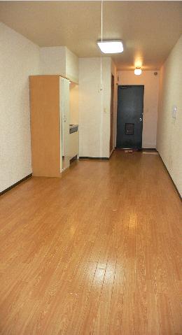 Other. From Shinjuku Station 1 ■ Hatsudai 3 minutes ■ Sangubashi available