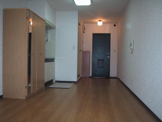 Toilet. ■ Want to reduce your contract money person !! Please feel free to contact us ■