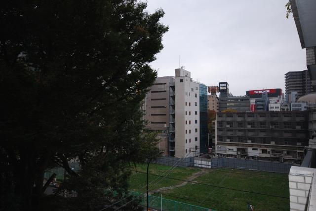 View photos from the dwelling unit