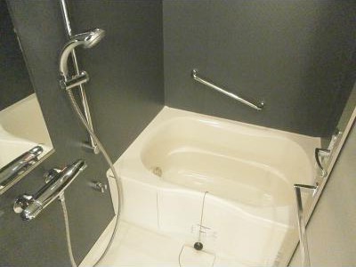 Bath. bath