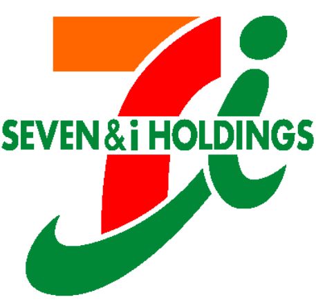 Convenience store. 145m to Seven-Eleven Uehara store (convenience store)