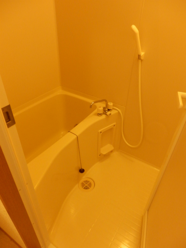 Bath. Bath
