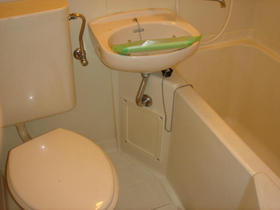 Bath