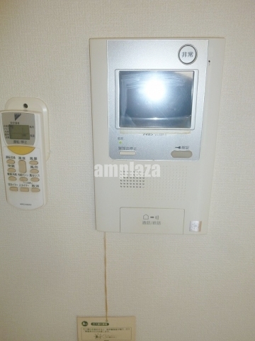 Other Equipment