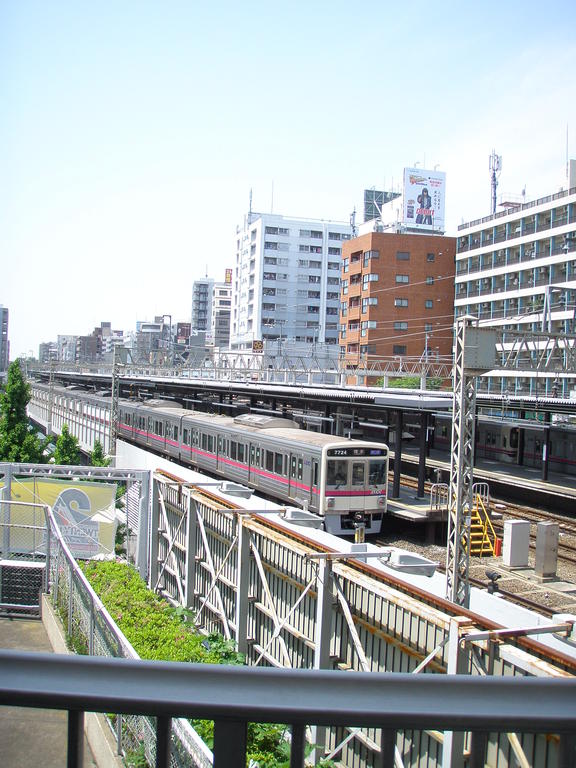 View